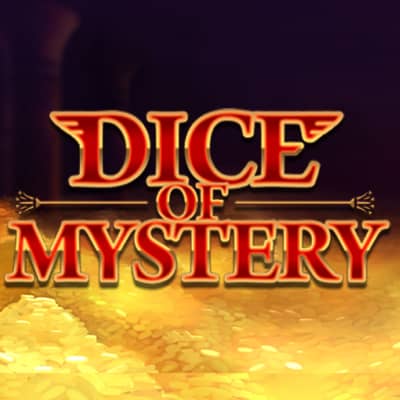 Dice Of Mystery