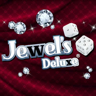 Jewel’s dice deluxe