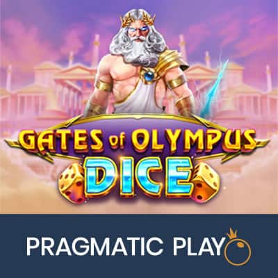 Pragmatic Play