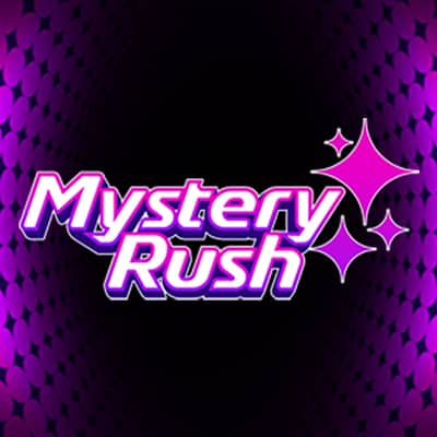Mystery Rush
