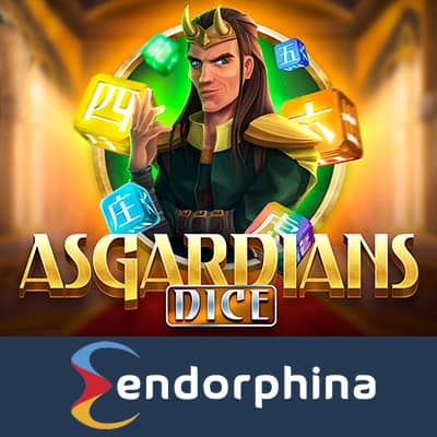 Endorphina