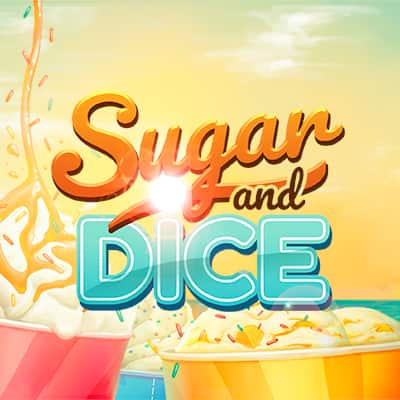 Sugar and Dice