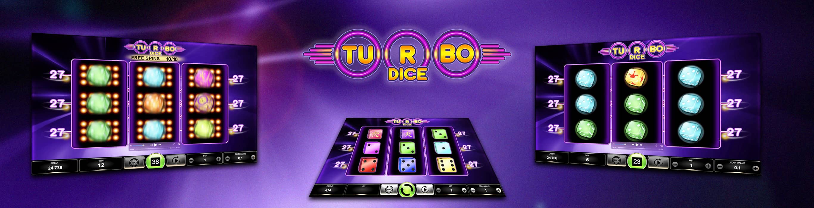 turbo27-banner-2732x700-m