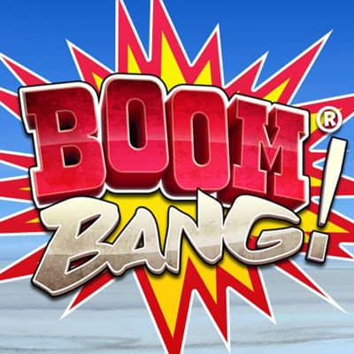 Boom Bang