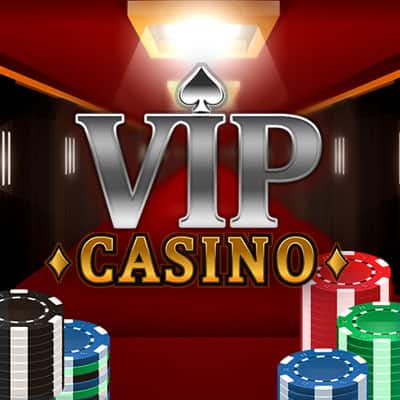 VIP Casino