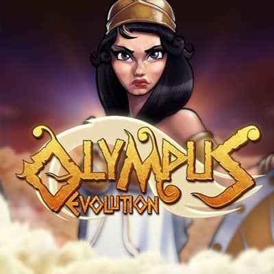 Olympus