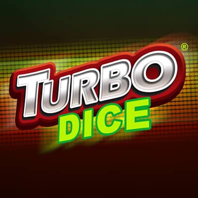 Turbo Dice