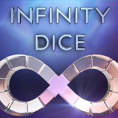 Infinity Dice