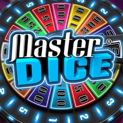 Master Dice