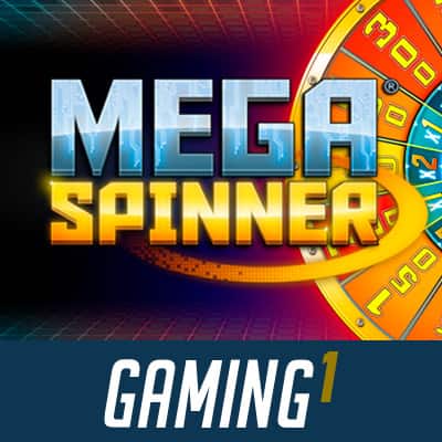 Gaming1