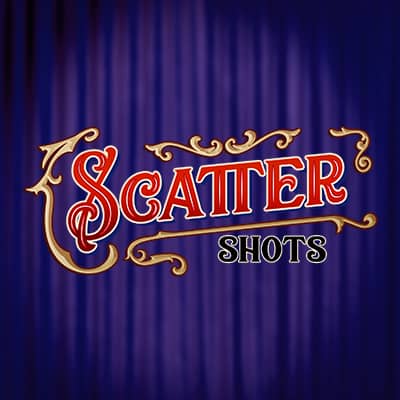 Scatter Shots