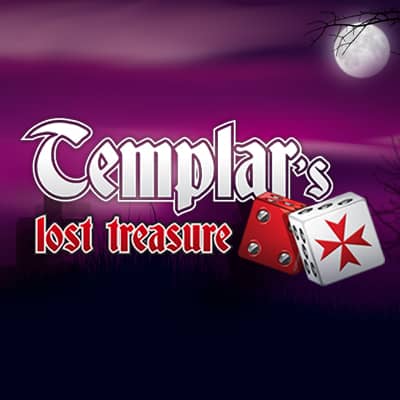 Templar's Lost Treasure