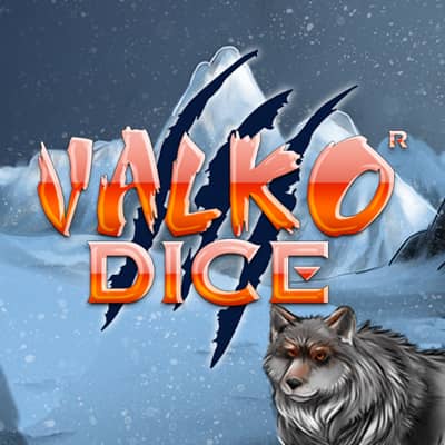 Valko Dice