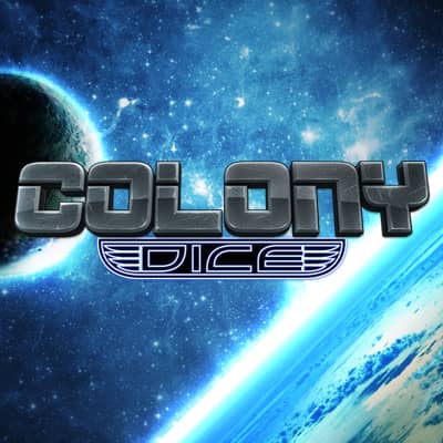 Colony Dice