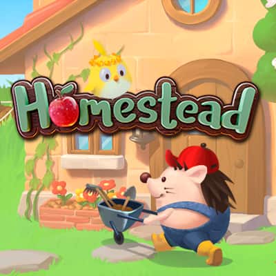 Homestead