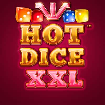 Hot Dice XXL