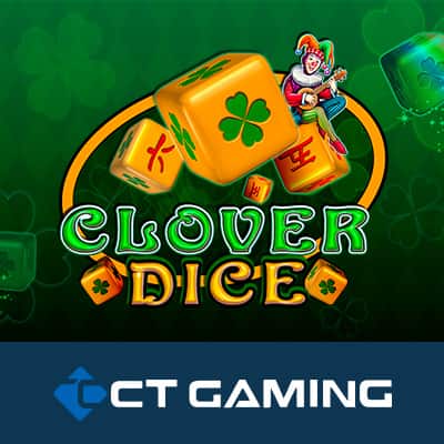 CT-Interactive