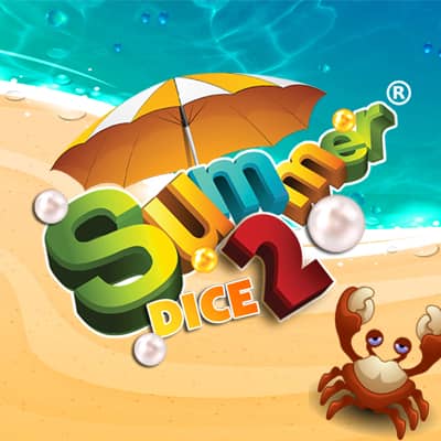 Summer Dice 2