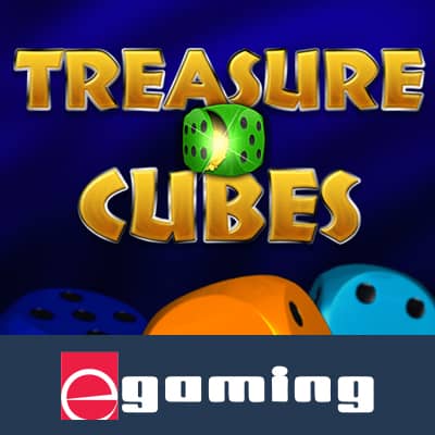 E-Gaming