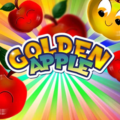Golden Apple