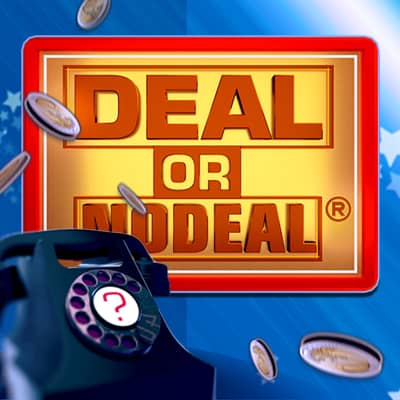 Deal or No Deal