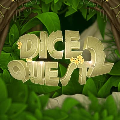 Dice Quest 2