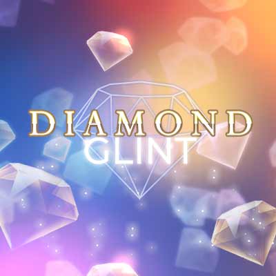 Diamond Glint