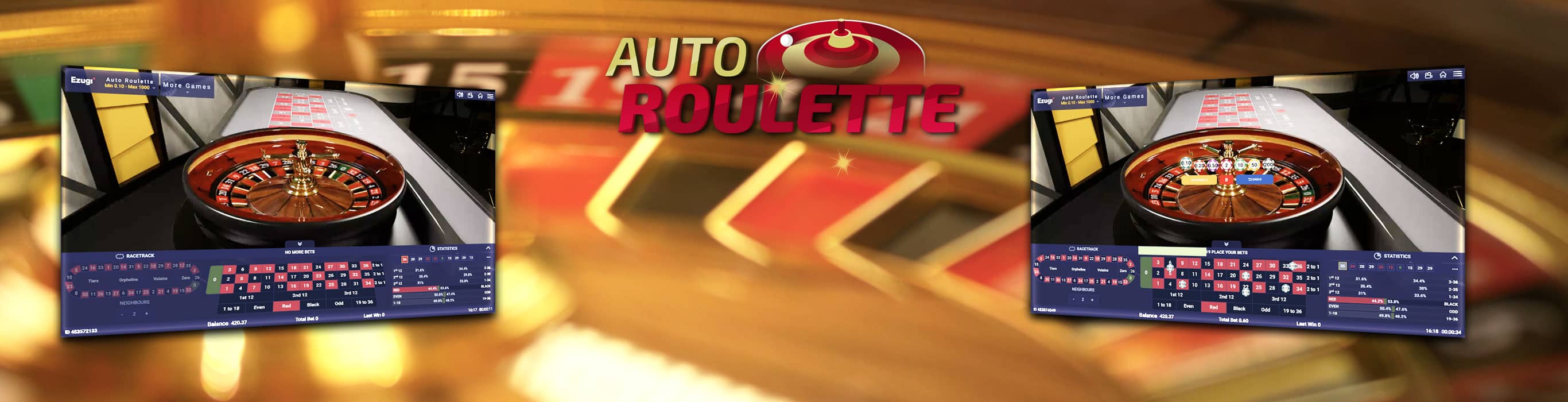 ezugiliveroulette-banner-2732x700-m