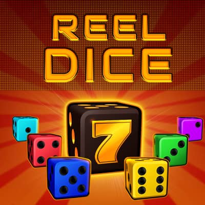 Reel Dice
