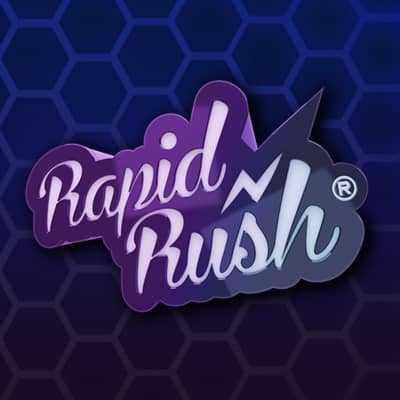 Rapid Rush