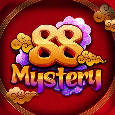 88 Mystery