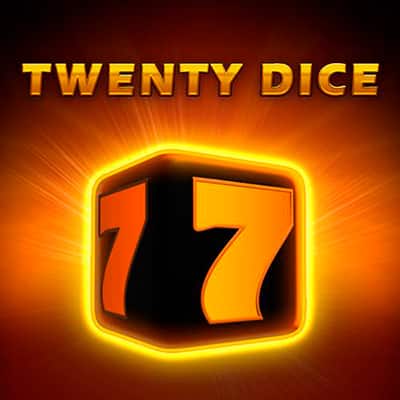 Twenty Dice